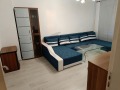 Дава под наем  4-стаен град Варна , Лятно кино Тракия , 86 кв.м | 11196555 - изображение [2]