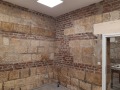 Дава под наем  Офис град Русе , Център , 40 кв.м | 31658453 - изображение [3]