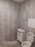Дава под наем  Офис град Русе , Център , 40 кв.м | 31658453 - изображение [5]