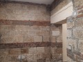 Дава под наем  Офис град Русе , Център , 40 кв.м | 31658453 - изображение [2]