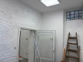 Дава под наем  Офис град Русе , Център , 40 кв.м | 12119854 - изображение [3]