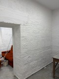 Дава под наем  Офис град Русе , Център , 40 кв.м | 12119854 - изображение [7]