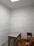Дава под наем  Офис град Русе , Център , 40 кв.м | 12119854 - изображение [8]