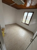 Дава под наем  Етаж от къща град София , Орландовци , 200 кв.м | 71237718 - изображение [6]