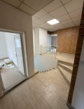 Дава под наем  Етаж от къща град София , Орландовци , 200 кв.м | 71237718 - изображение [2]
