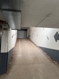 Дава под наем  Гараж, Паркомясто град София , Оборище , 30 кв.м | 71398404 - изображение [3]