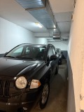 Дава под наем  Гараж, Паркомясто град София , Оборище , 30 кв.м | 71398404