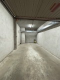 Дава под наем  Гараж, Паркомясто град София , Овча купел , 33 кв.м | 26848152 - изображение [6]