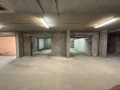 Дава под наем  Гараж, Паркомясто град София , Овча купел , 33 кв.м | 26848152 - изображение [3]