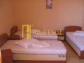 Под наем ХОТЕЛ, област Бургас, гр. Свети Влас • 1278 € / 2499.55 лв. • 12483936 13