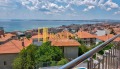 Под наем ХОТЕЛ, област Бургас, гр. Свети Влас • 1278 € / 2499.55 лв. • 12483936 17