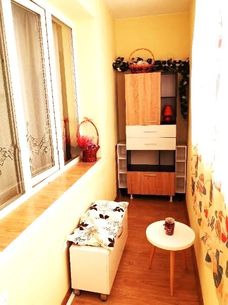 ���� ��� ���� 2-����� | Imot.bg � ����������� 9