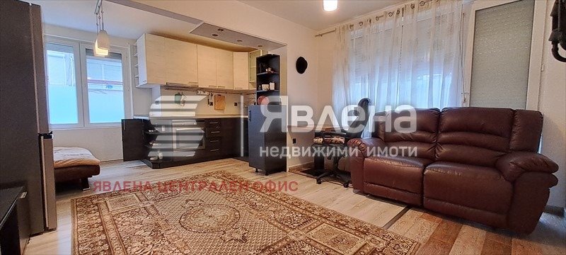 ���� ��� ���� 3-����� | Imot.bg � ����������� 1