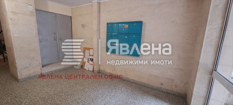 ���� ��� ���� 3-����� | Imot.bg � ����������� 10