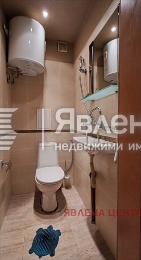 ���� ��� ���� 3-����� | Imot.bg � ����������� 7