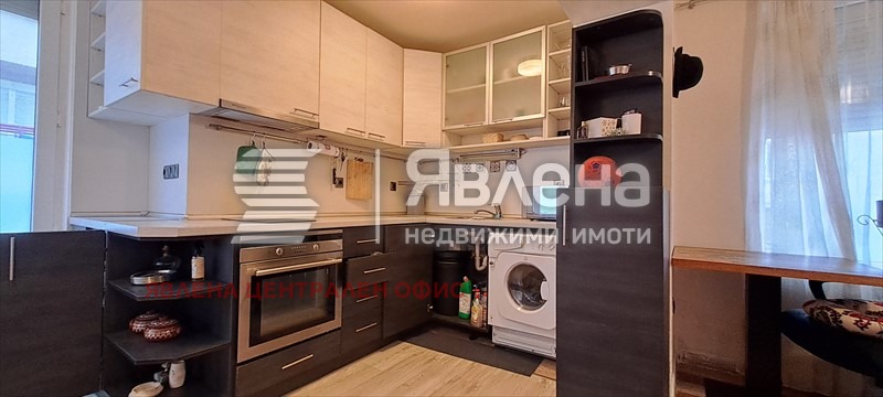 ���� ��� ���� 3-����� | Imot.bg � ����������� 2