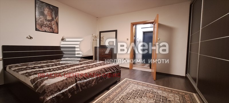 ���� ��� ���� 3-����� | Imot.bg � ����������� 4