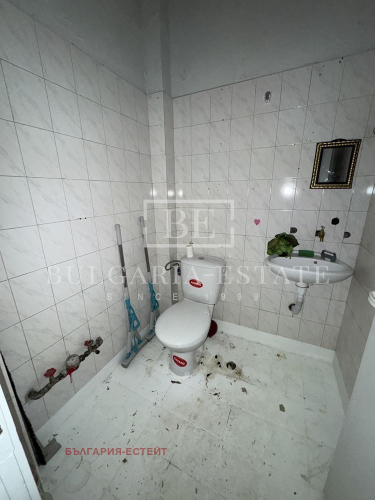 ���� ��� ���� ������� | Imot.bg � ����������� 7