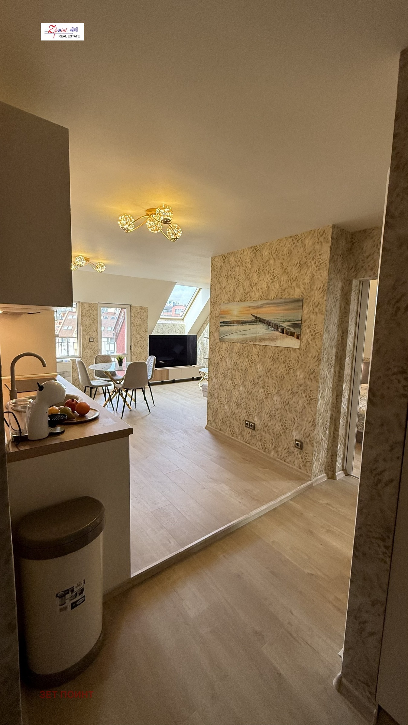 ���� ��� ���� 2-����� | Imot.bg � ����������� 2