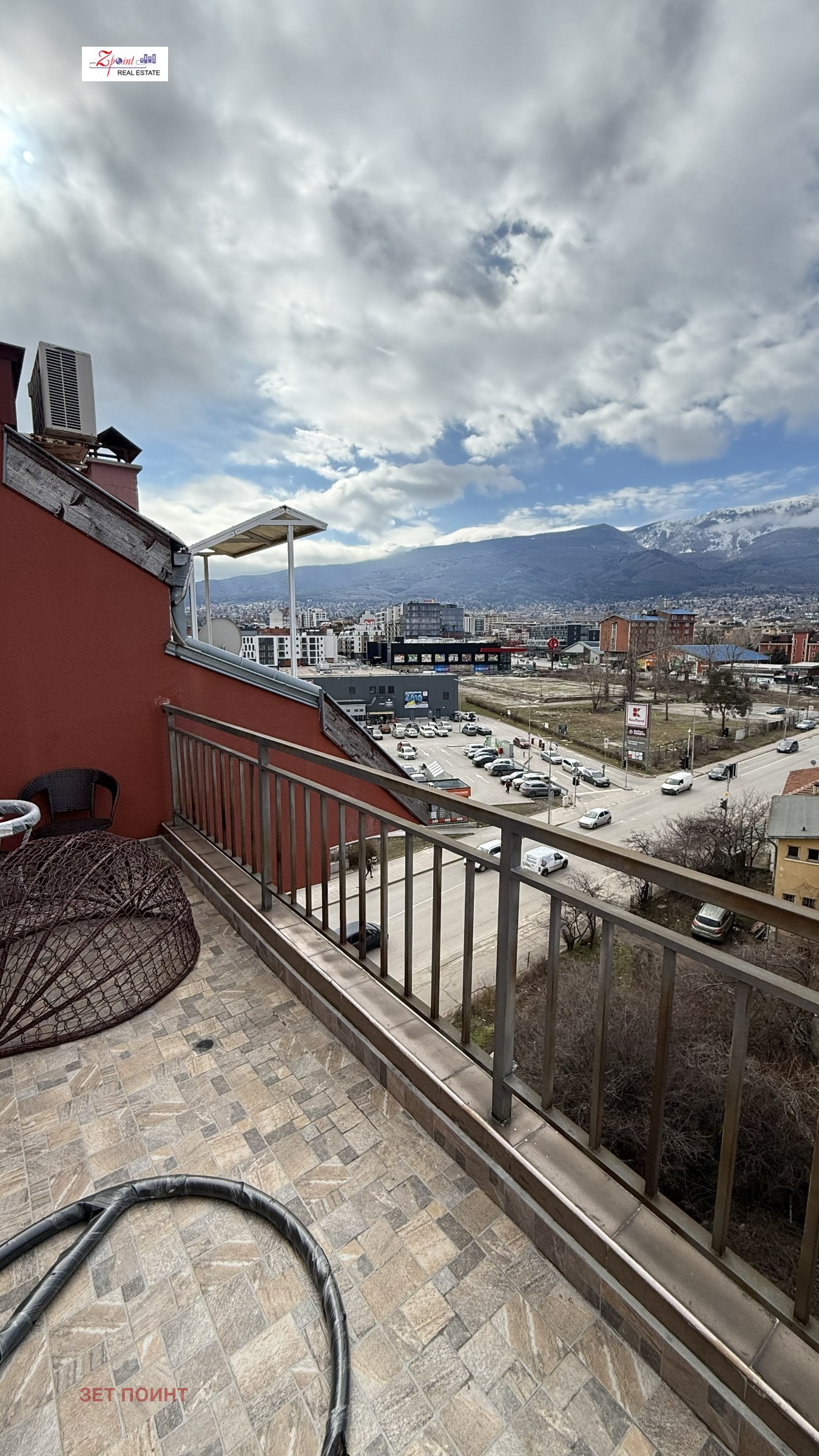 ���� ��� ���� 2-����� | Imot.bg � ����������� 15