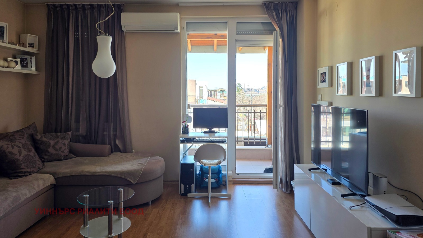 ���� ��� ���� 2-����� | Imot.bg � ����������� 1