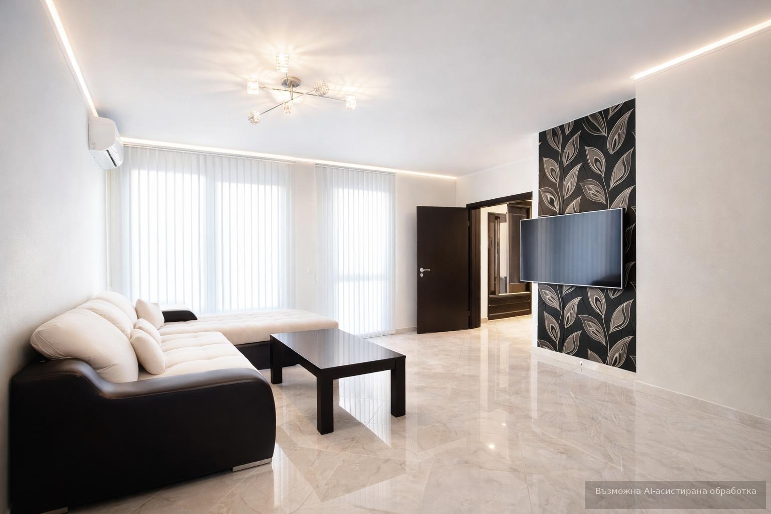 ���� ��� ���� 2-����� | Imot.bg � ����������� 2