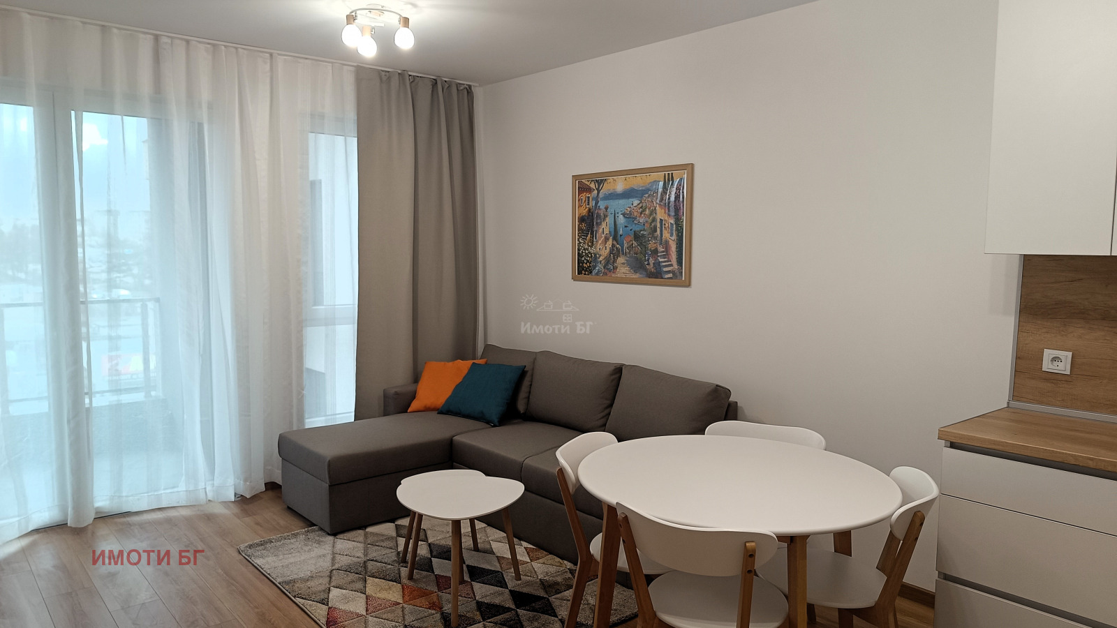 ���� ��� ���� 2-����� | Imot.bg � ����������� 2