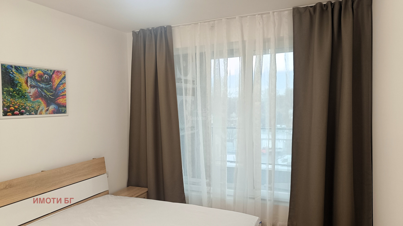 ���� ��� ���� 2-����� | Imot.bg � ����������� 5