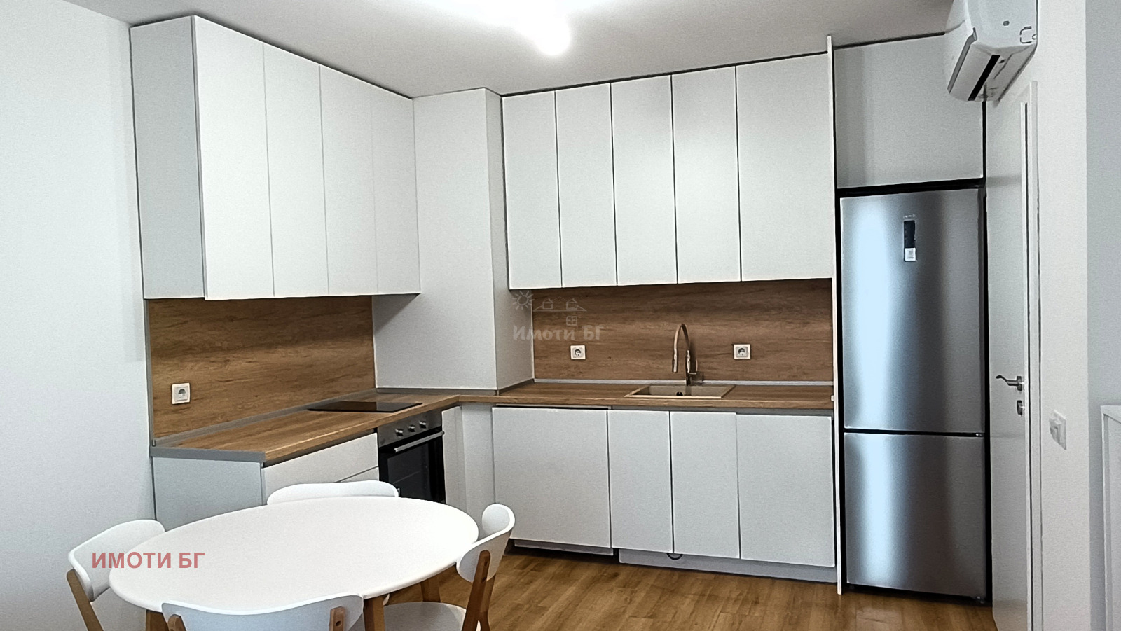 ���� ��� ���� 2-����� | Imot.bg � ����������� 3