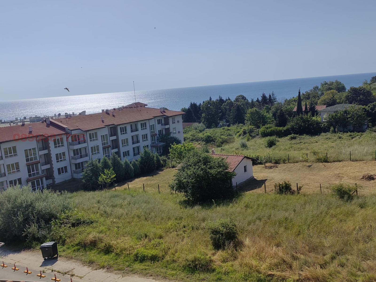���� ��� ���� 2-����� | Imot.bg � ����������� 1