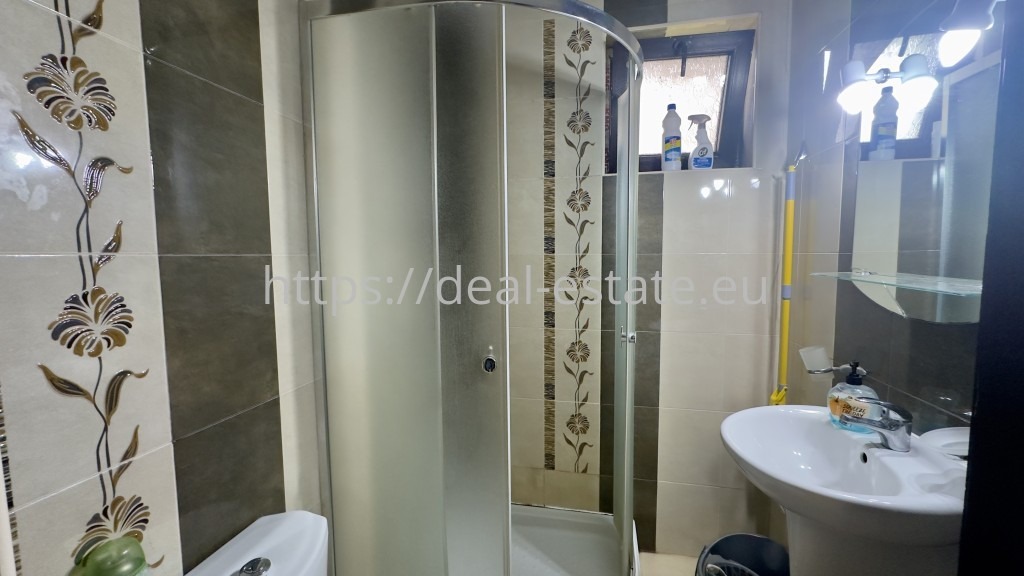 ���� ��� ���� 2-����� | Imot.bg � ����������� 8