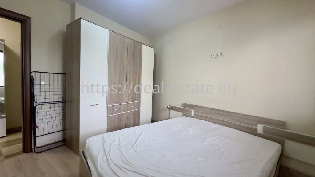 ���� ��� ���� 2-����� | Imot.bg � ����������� 6