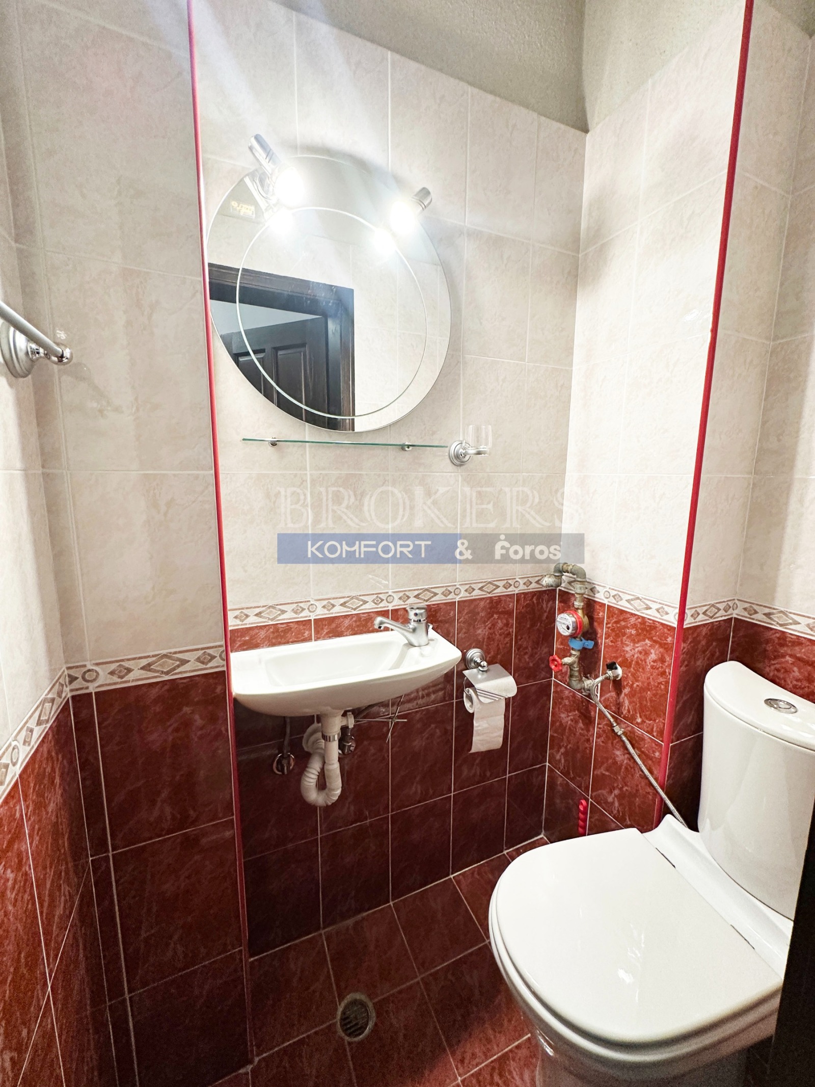 ���� ��� ���� 3-����� | Imot.bg � ����������� 16