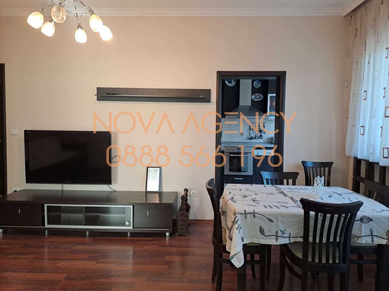 ���� ��� ���� 3-����� | Imot.bg � ����������� 1