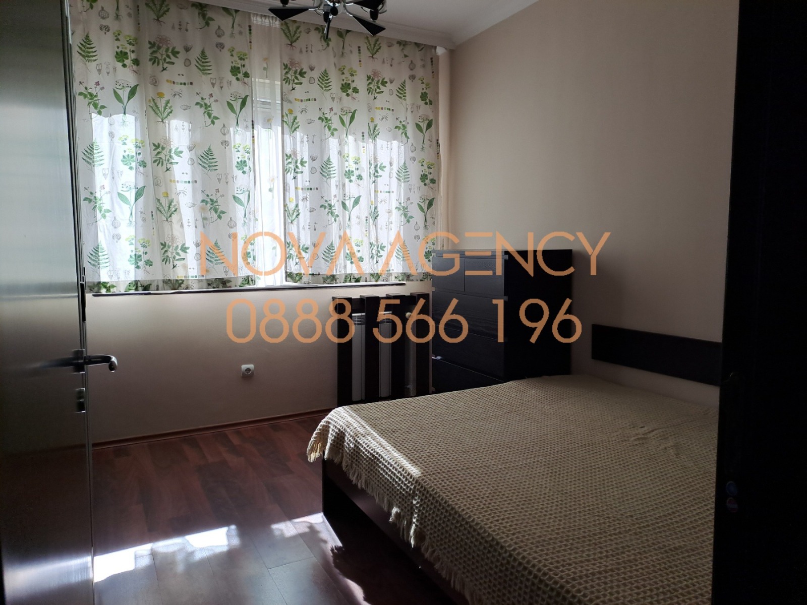 ���� ��� ���� 3-����� | Imot.bg � ����������� 7