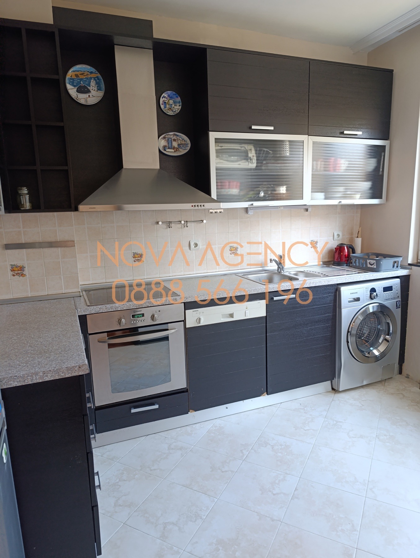 ���� ��� ���� 3-����� | Imot.bg � ����������� 5