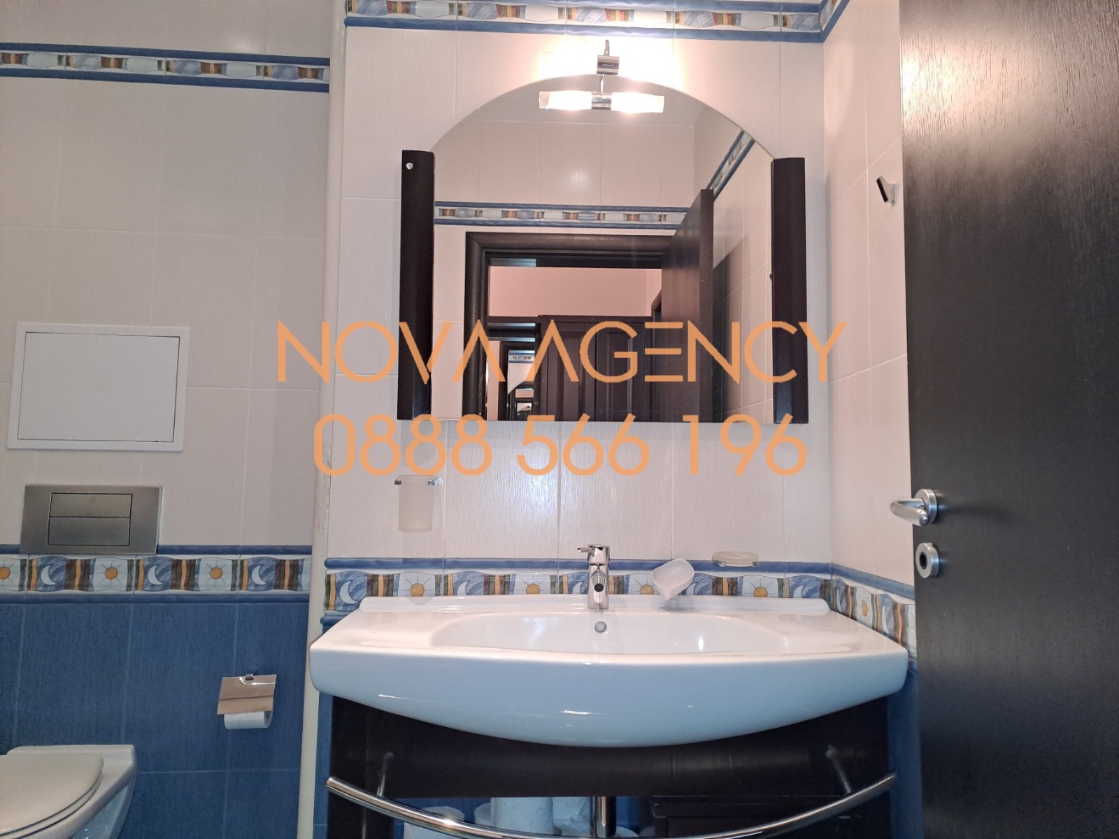 ���� ��� ���� 3-����� | Imot.bg � ����������� 12