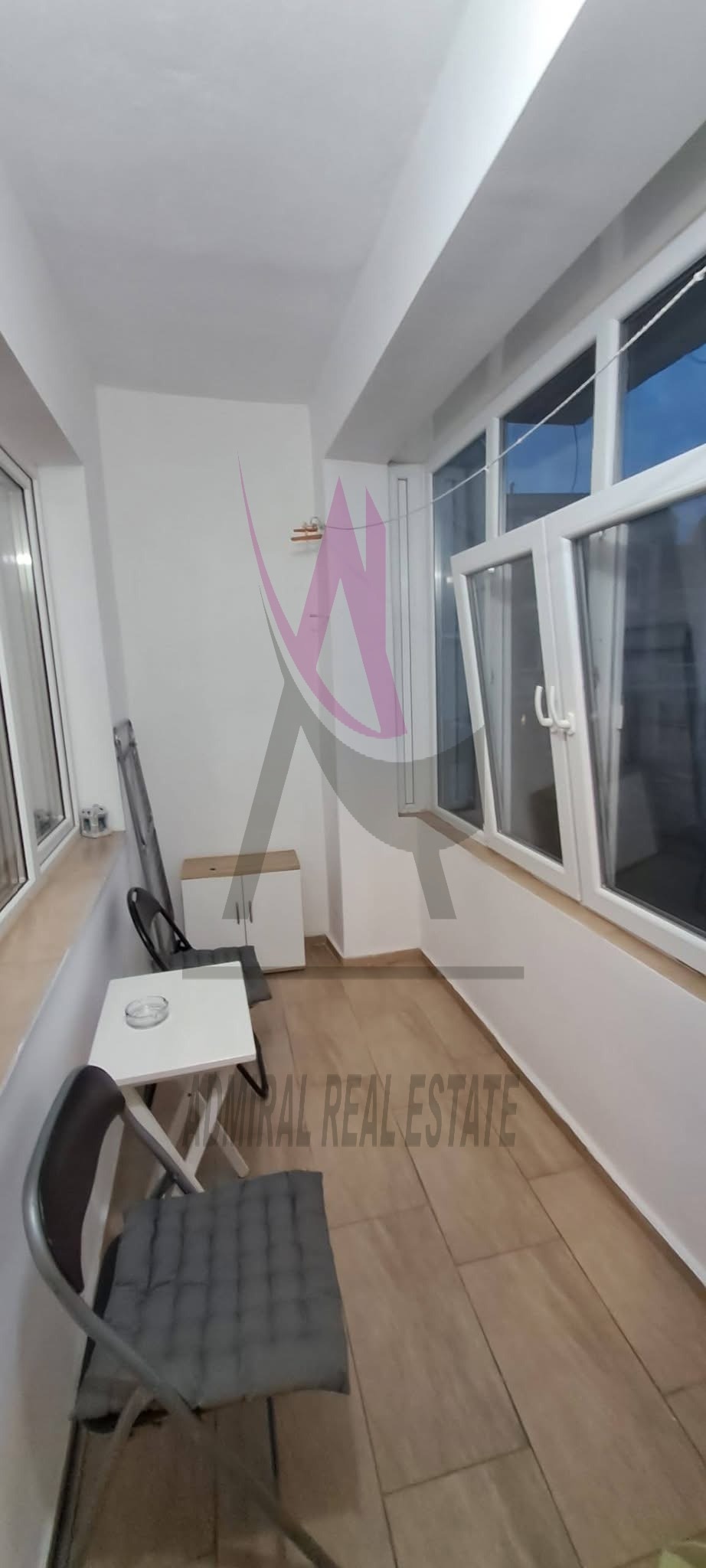 ���� ��� ���� 4-����� | Imot.bg � ����������� 8