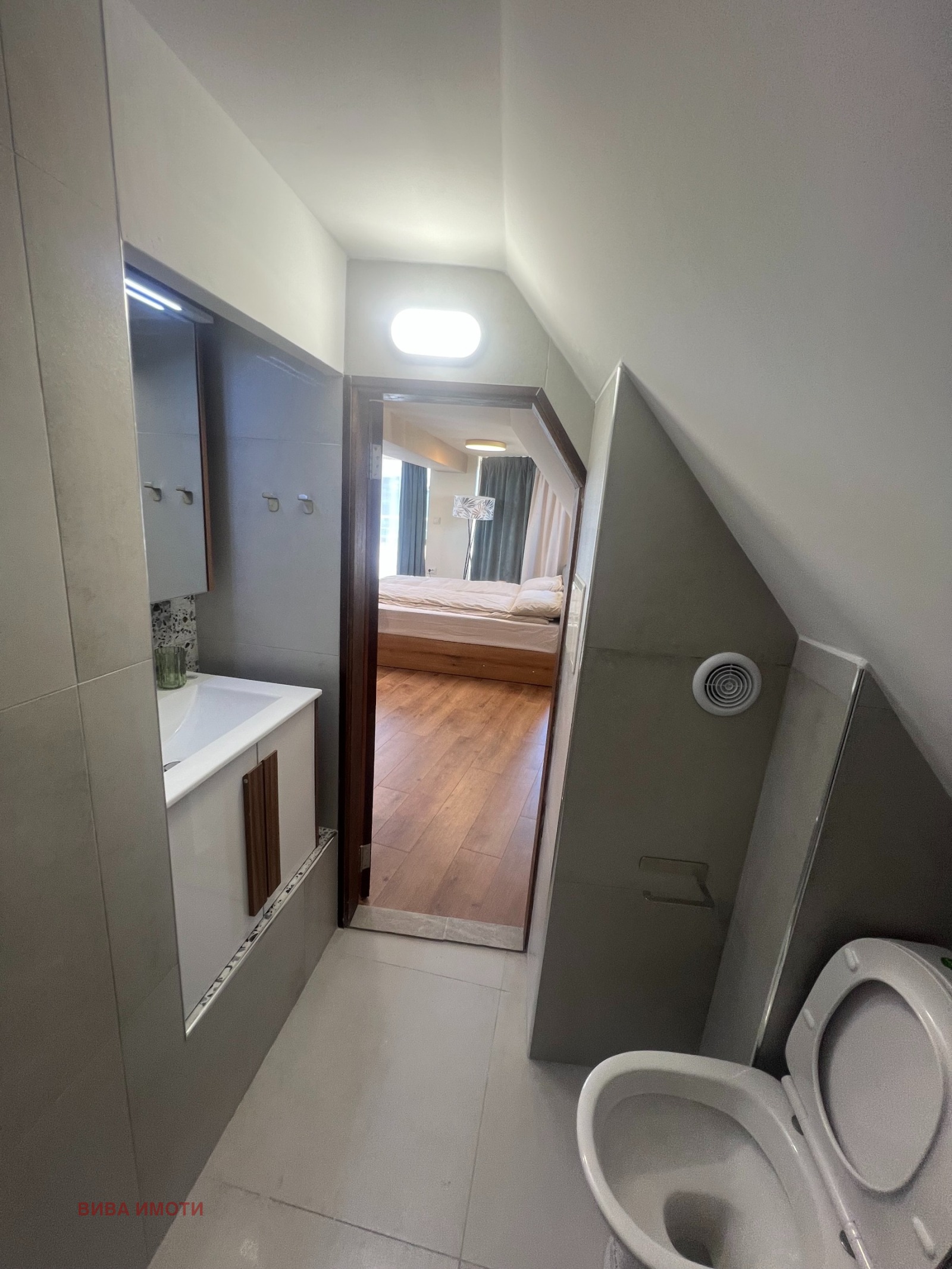 ���� ��� ���� ������� | Imot.bg � ����������� 10