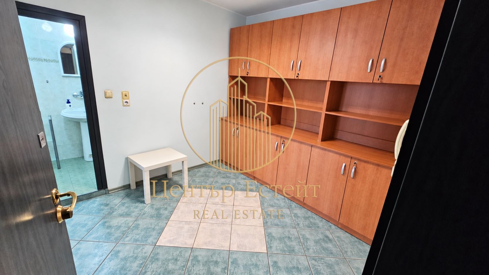 ���� ��� ���� ���� | Imot.bg � ����������� 5