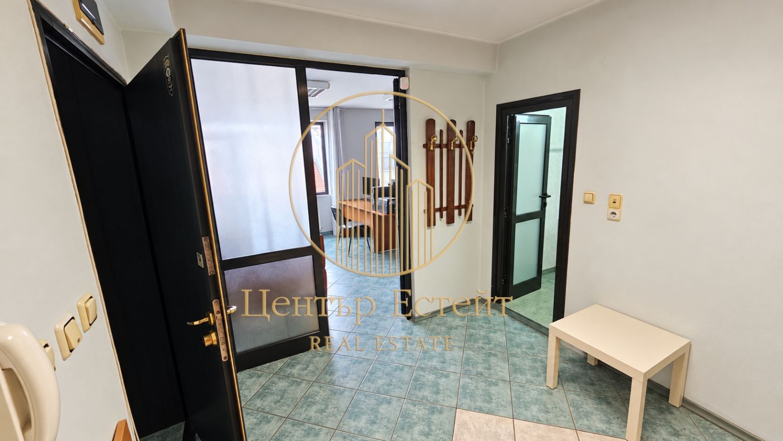 ���� ��� ���� ���� | Imot.bg � ����������� 4