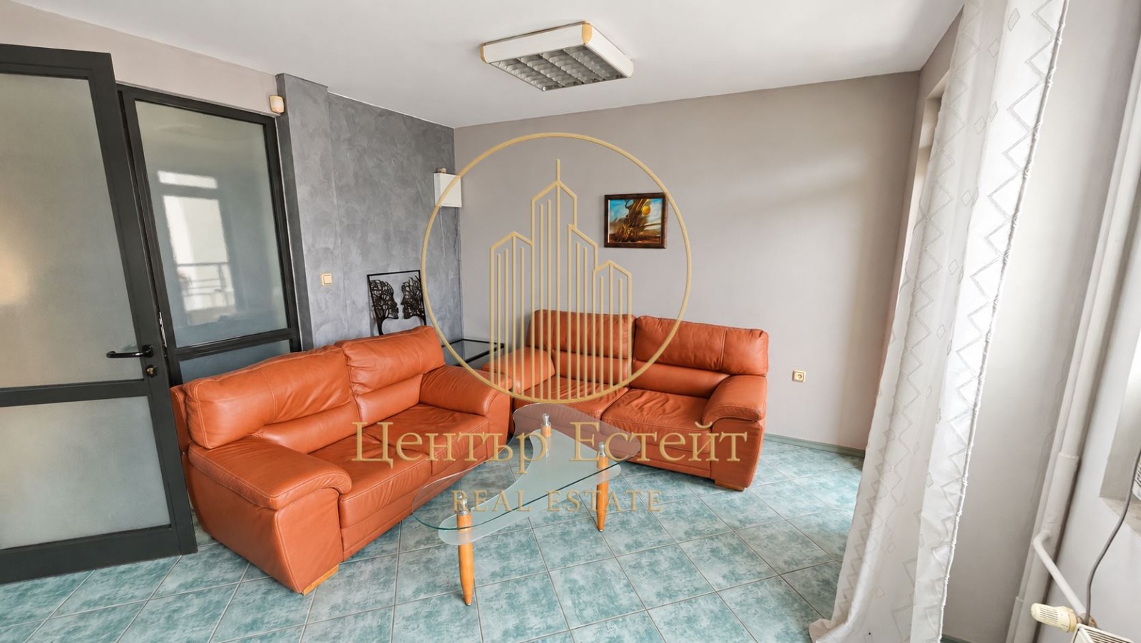 ���� ��� ���� ���� | Imot.bg � ����������� 2