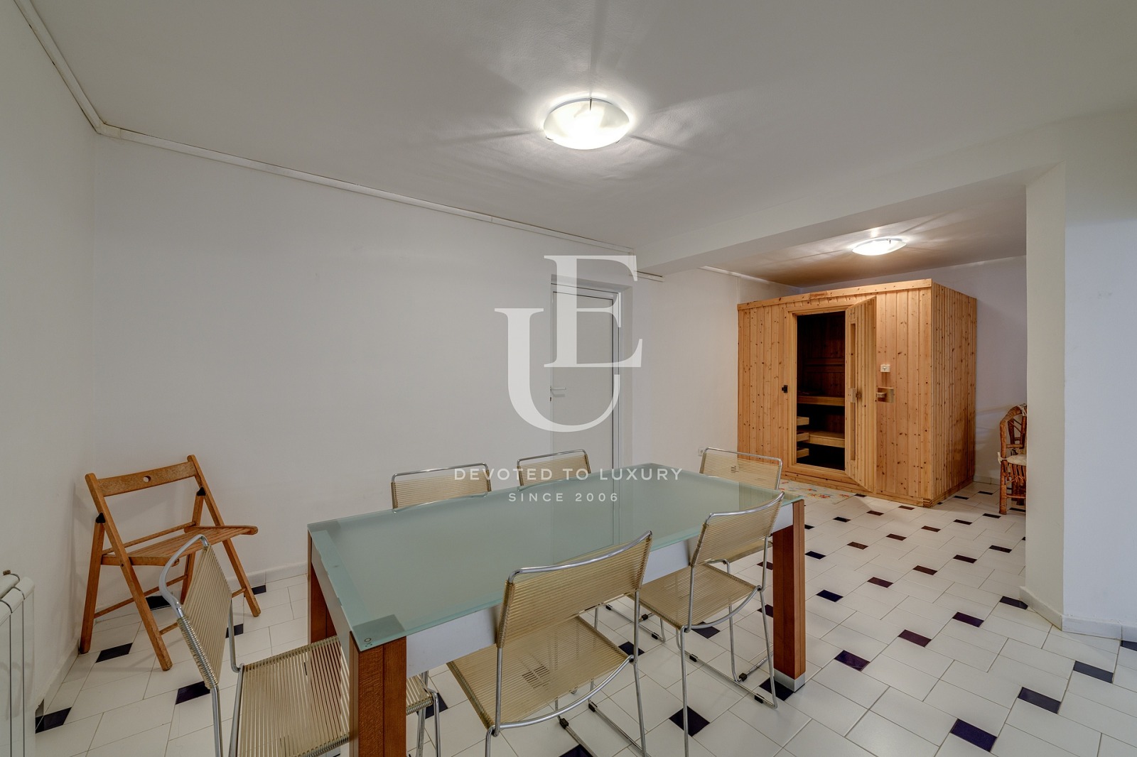 ���� ��� ���� ���� | Imot.bg � ����������� 13
