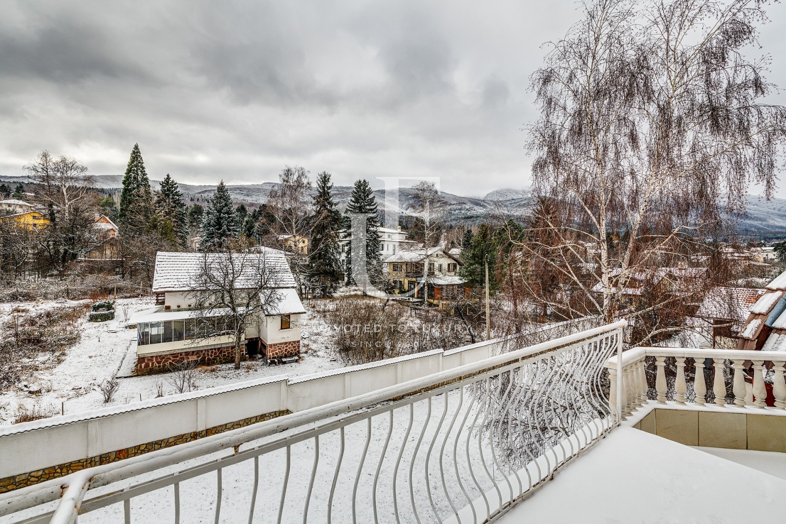 ���� ��� ���� ���� | Imot.bg � ����������� 12
