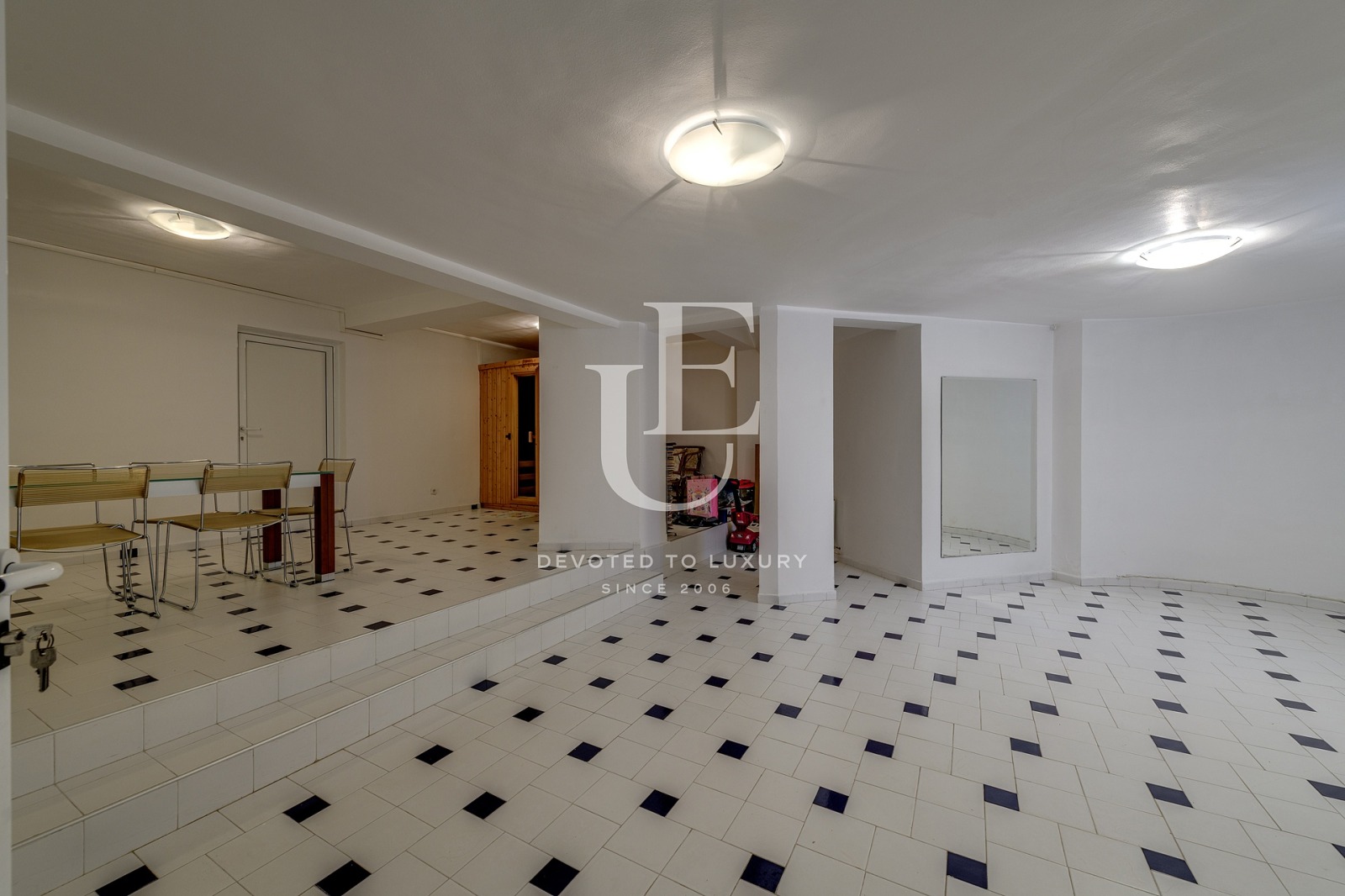 ���� ��� ���� ���� | Imot.bg � ����������� 14