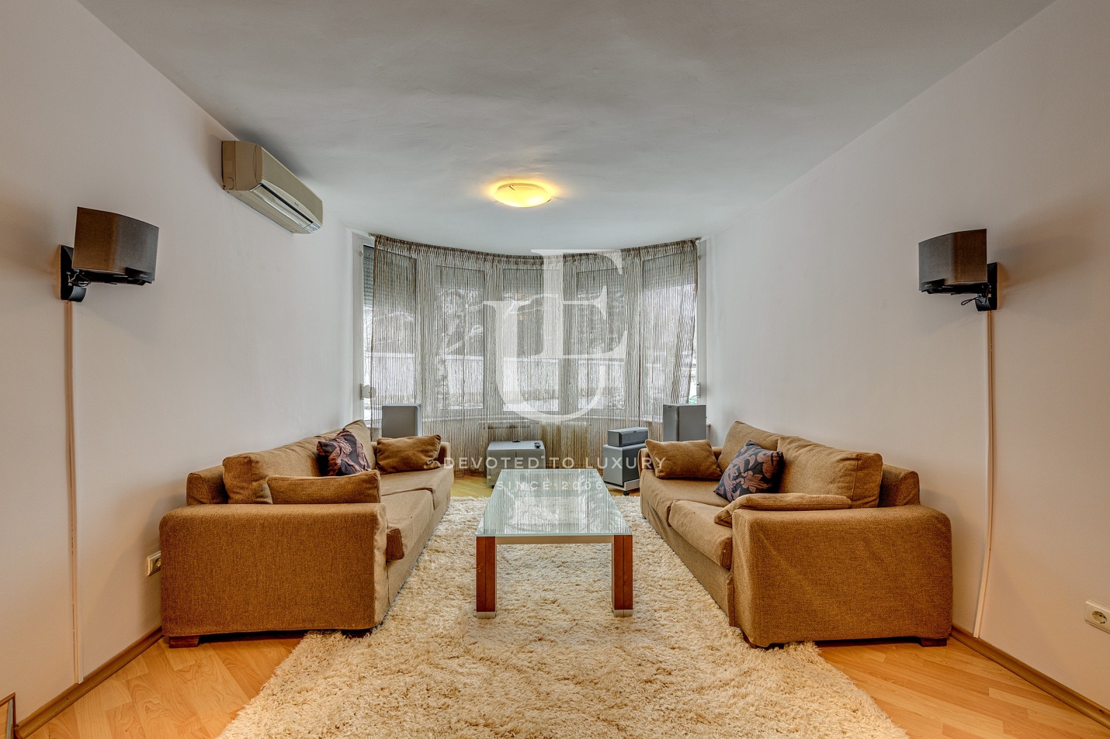 ���� ��� ���� ���� | Imot.bg � ����������� 2