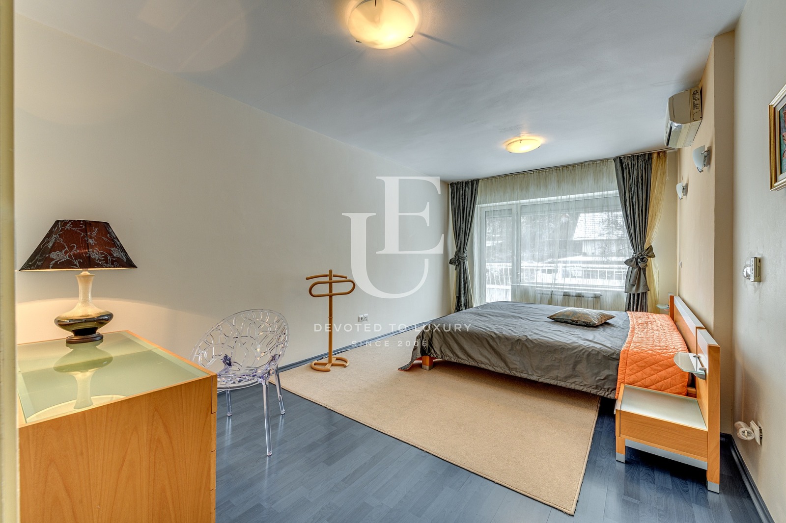 ���� ��� ���� ���� | Imot.bg � ����������� 9