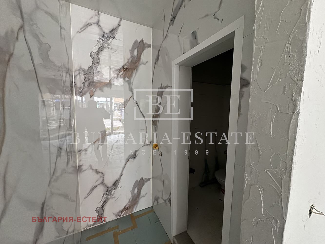 ���� ��� ���� ������� | Imot.bg � ����������� 5