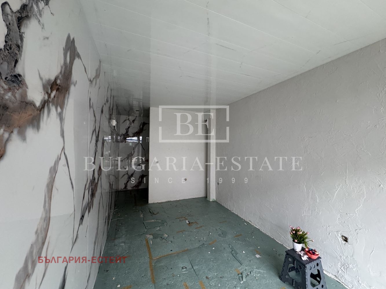 ���� ��� ���� ������� | Imot.bg � ����������� 4