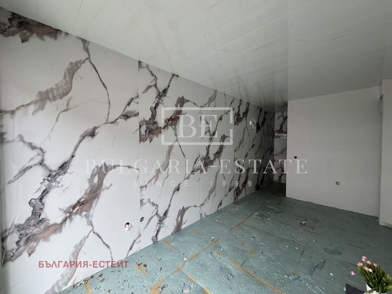 ���� ��� ���� ������� | Imot.bg � ����������� 3